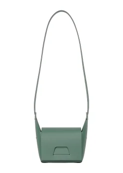 ISSEY MIYAKE Shoulder Bag|Box