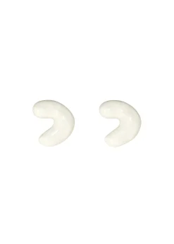 ISSEY MIYAKE Accessories|Bread Acc