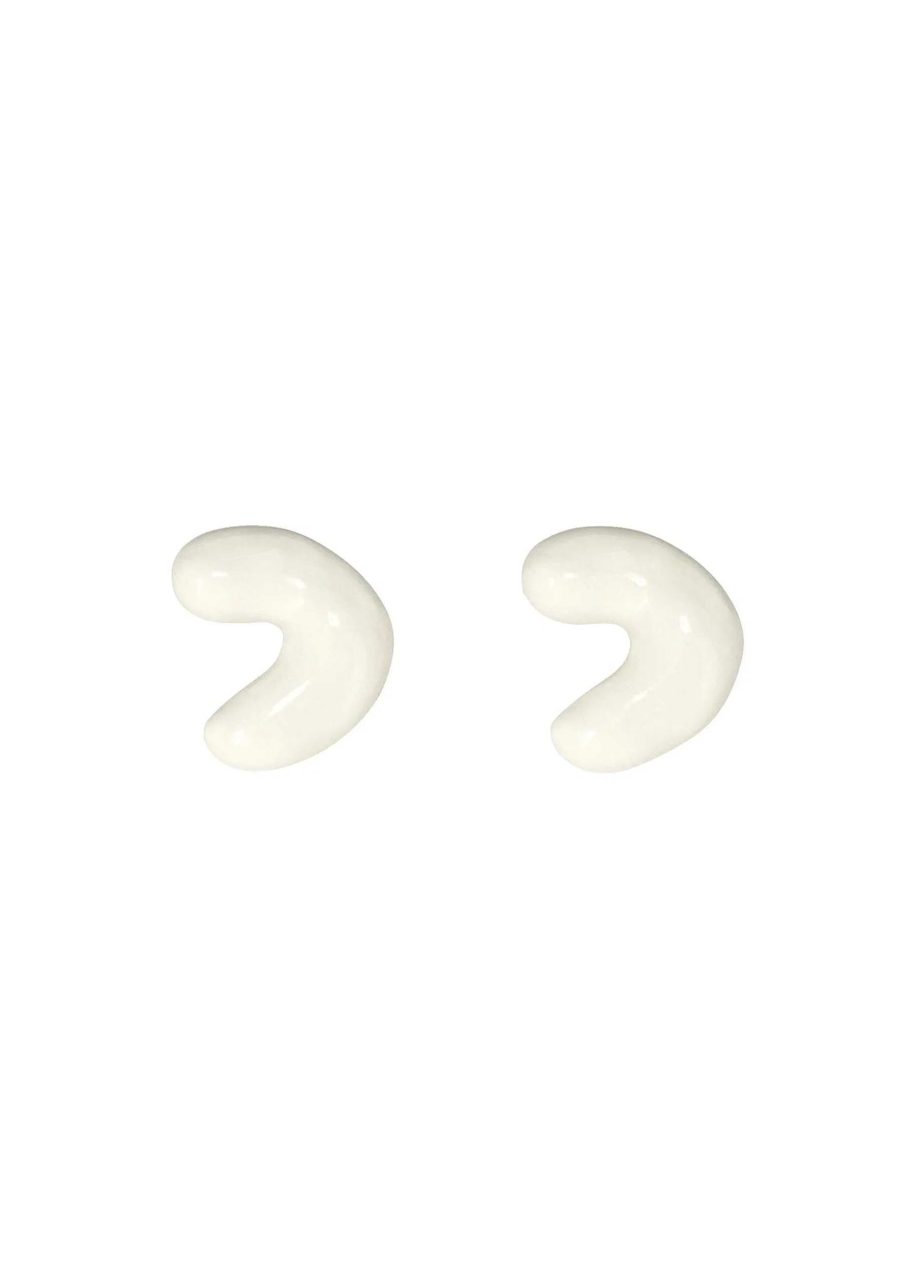 ISSEY MIYAKE Accessories|Bread Acc