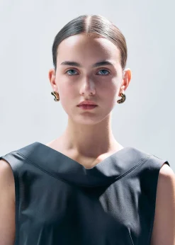 ISSEY MIYAKE Accessories|Bread Acc