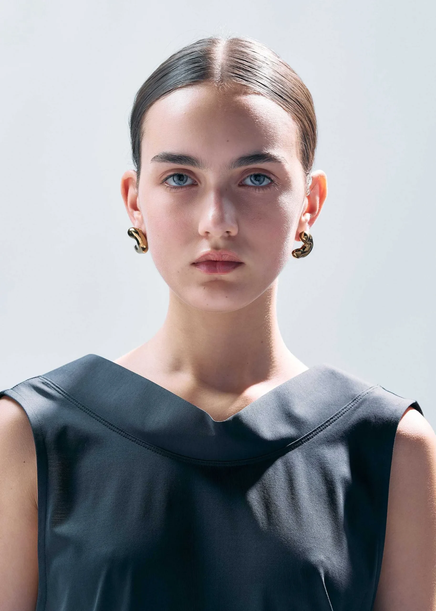 ISSEY MIYAKE Accessories|Bread Acc