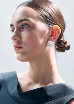 ISSEY MIYAKE Accessories|Bread Acc