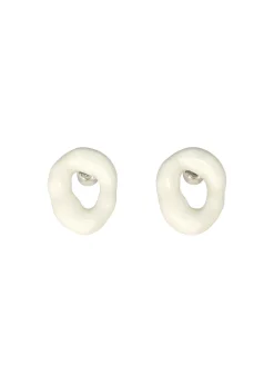 ISSEY MIYAKE Accessories|Bread Acc