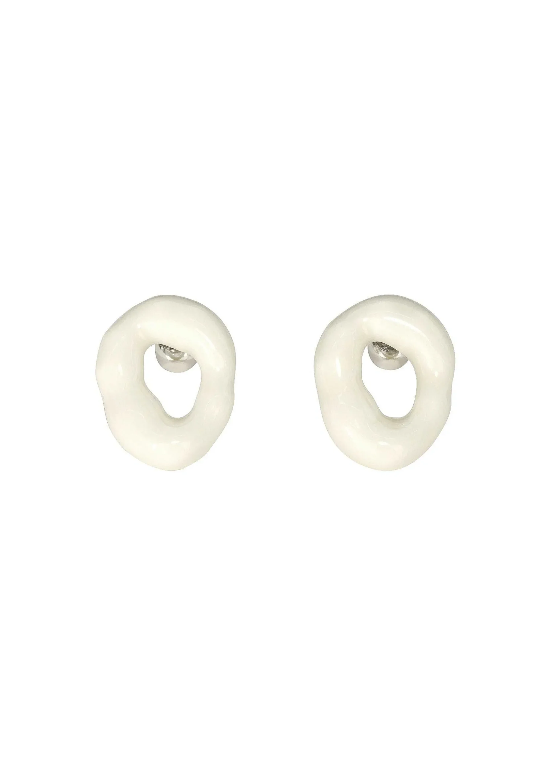 ISSEY MIYAKE Accessories|Bread Acc