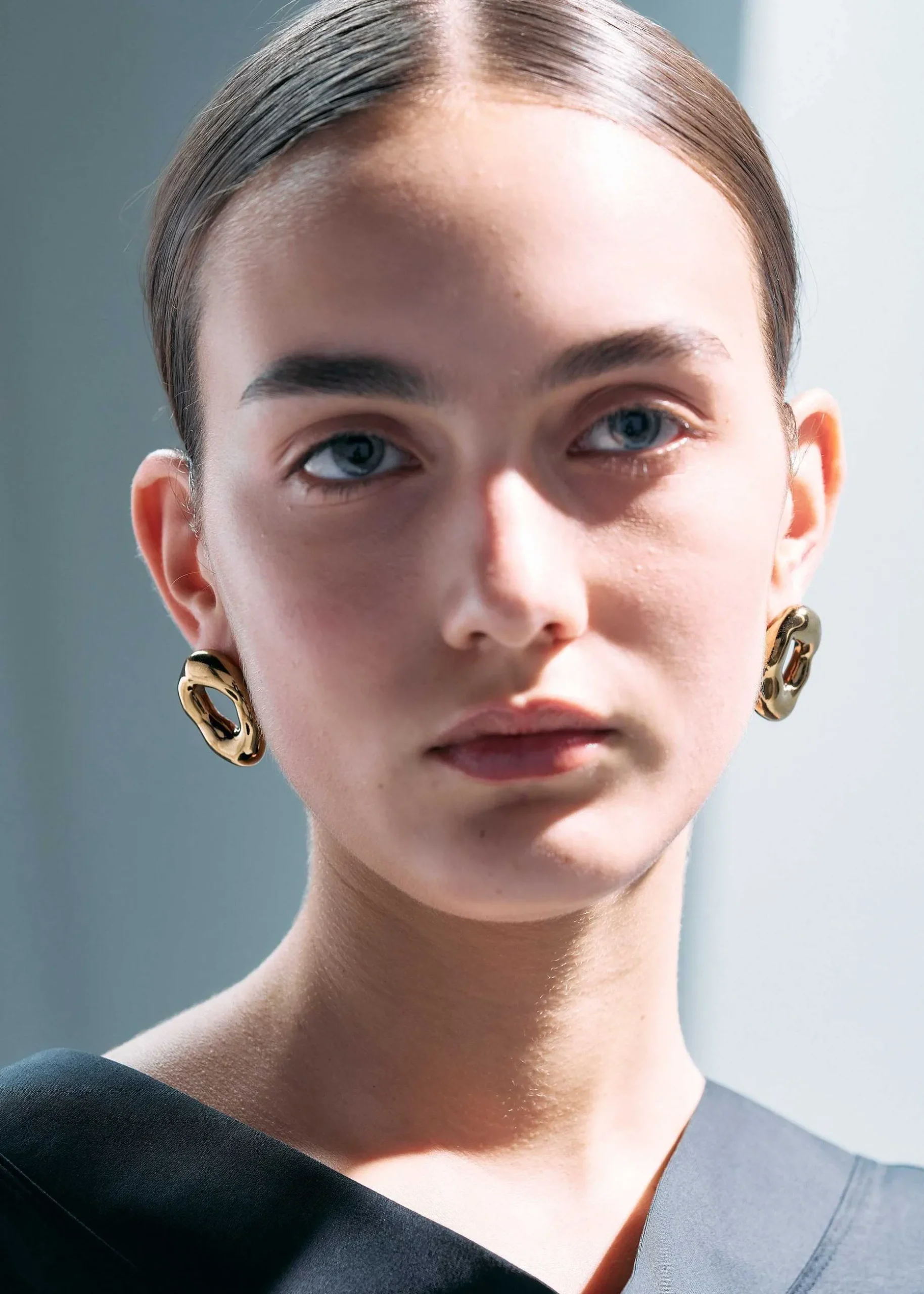 ISSEY MIYAKE Accessories|Bread Acc