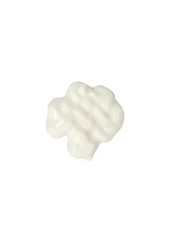 ISSEY MIYAKE Accessories|Bread Acc
