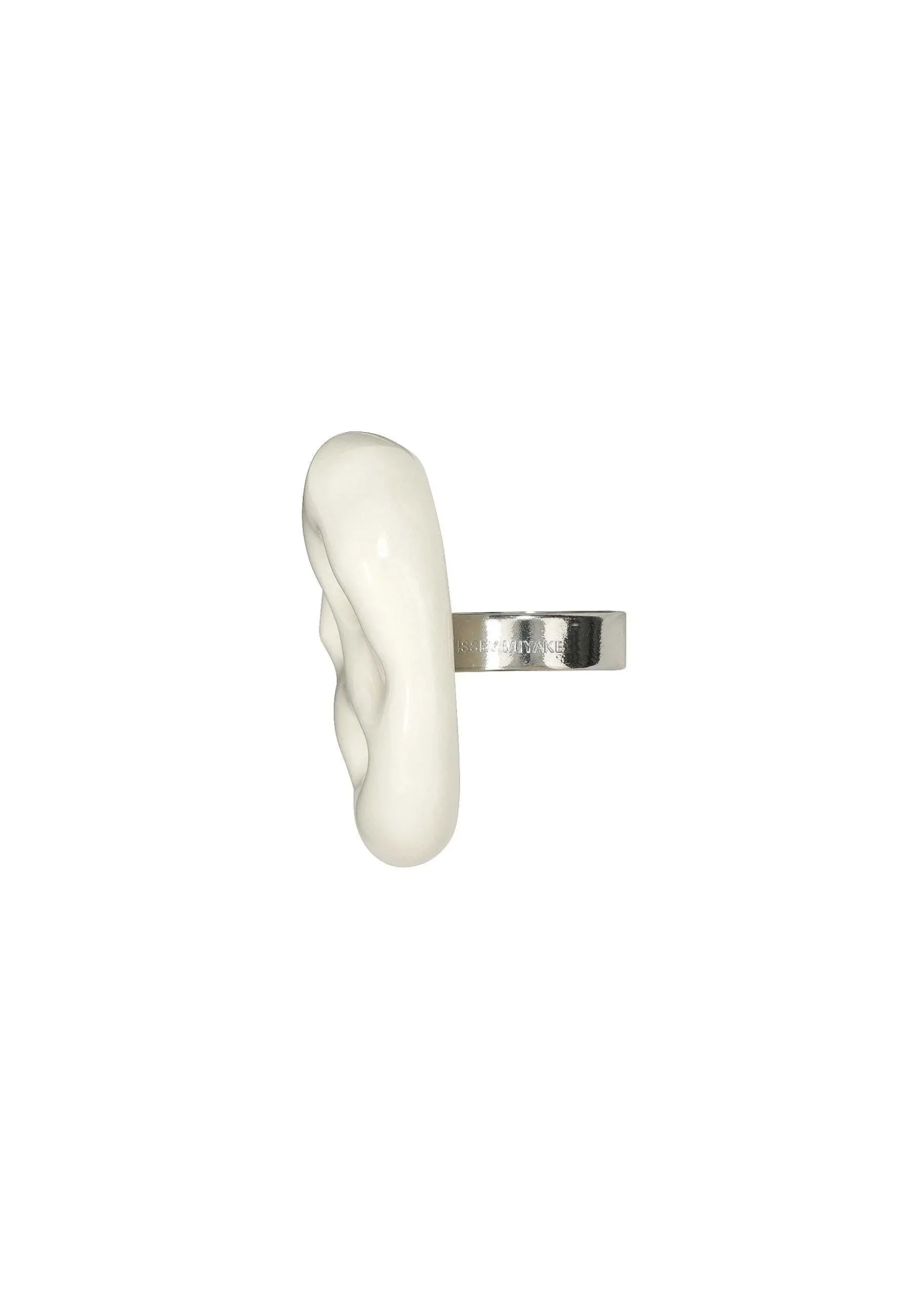 ISSEY MIYAKE Accessories|Bread Acc