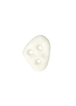 ISSEY MIYAKE Accessories|Bread Acc