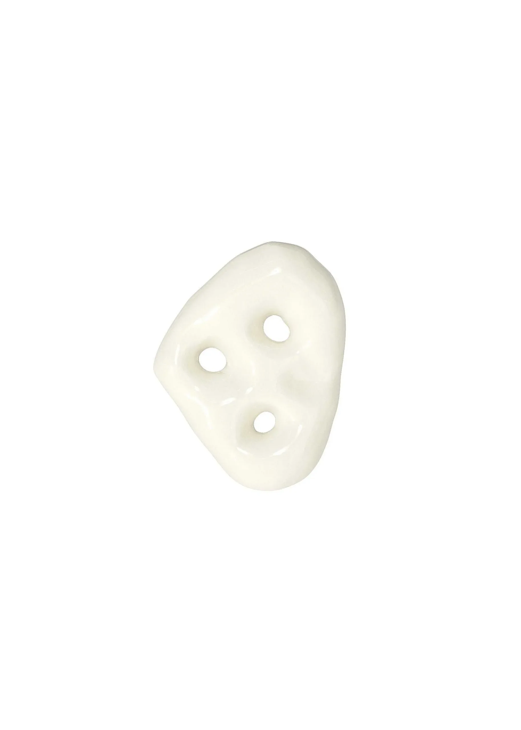 ISSEY MIYAKE Accessories|Bread Acc