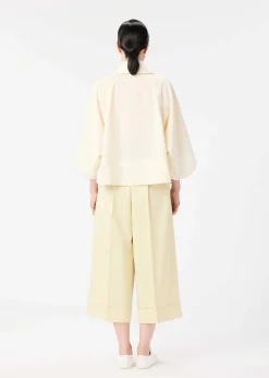 ISSEY MIYAKE Jackets & Blazers|Bubble Ring