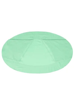 ISSEY MIYAKE Jackets & Blazers|Bubble Ring