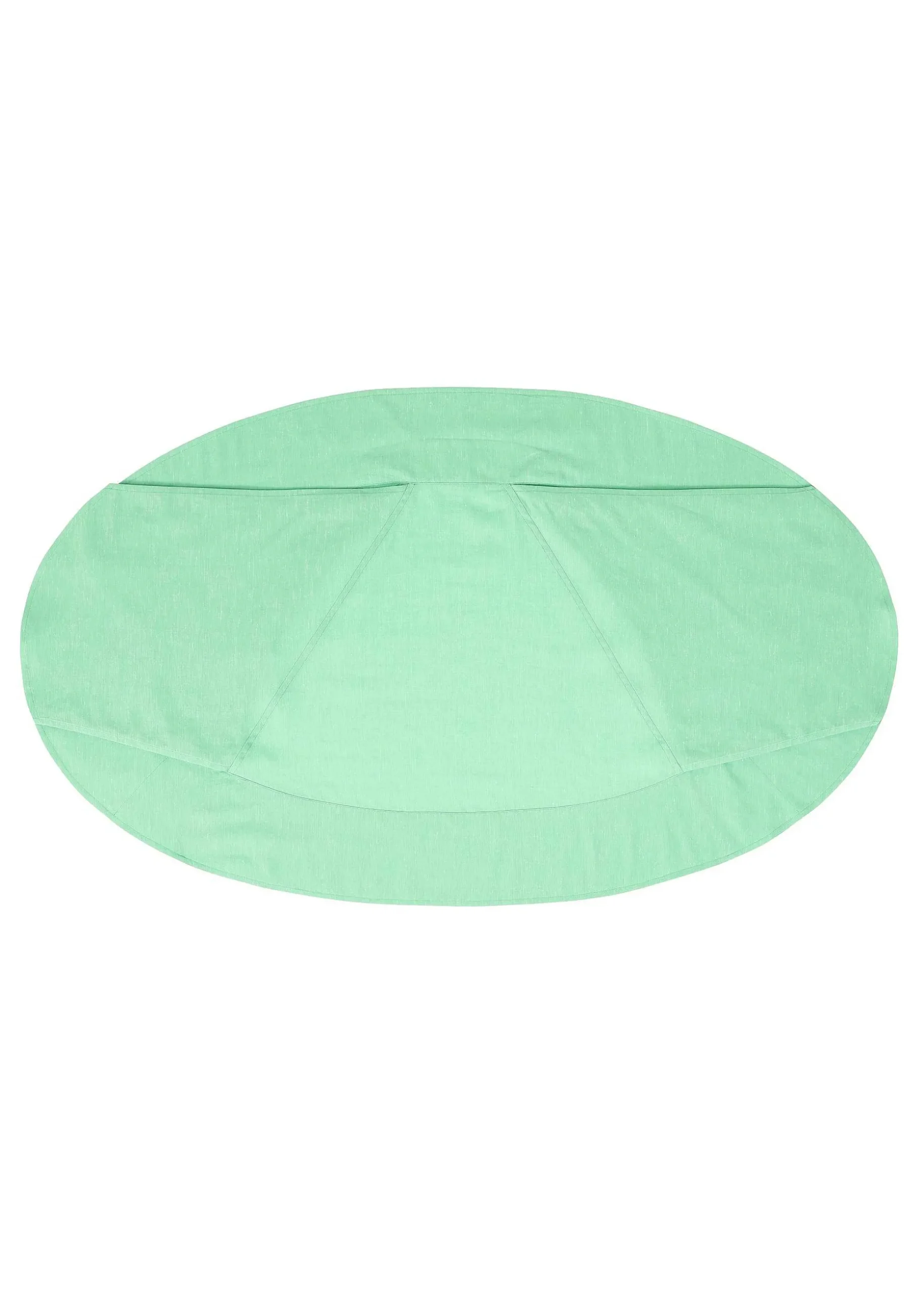 ISSEY MIYAKE Jackets & Blazers|Bubble Ring