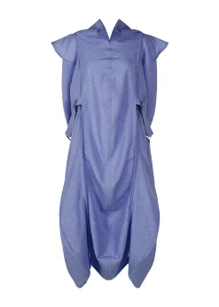 ISSEY MIYAKE Dress|Bubble Ring