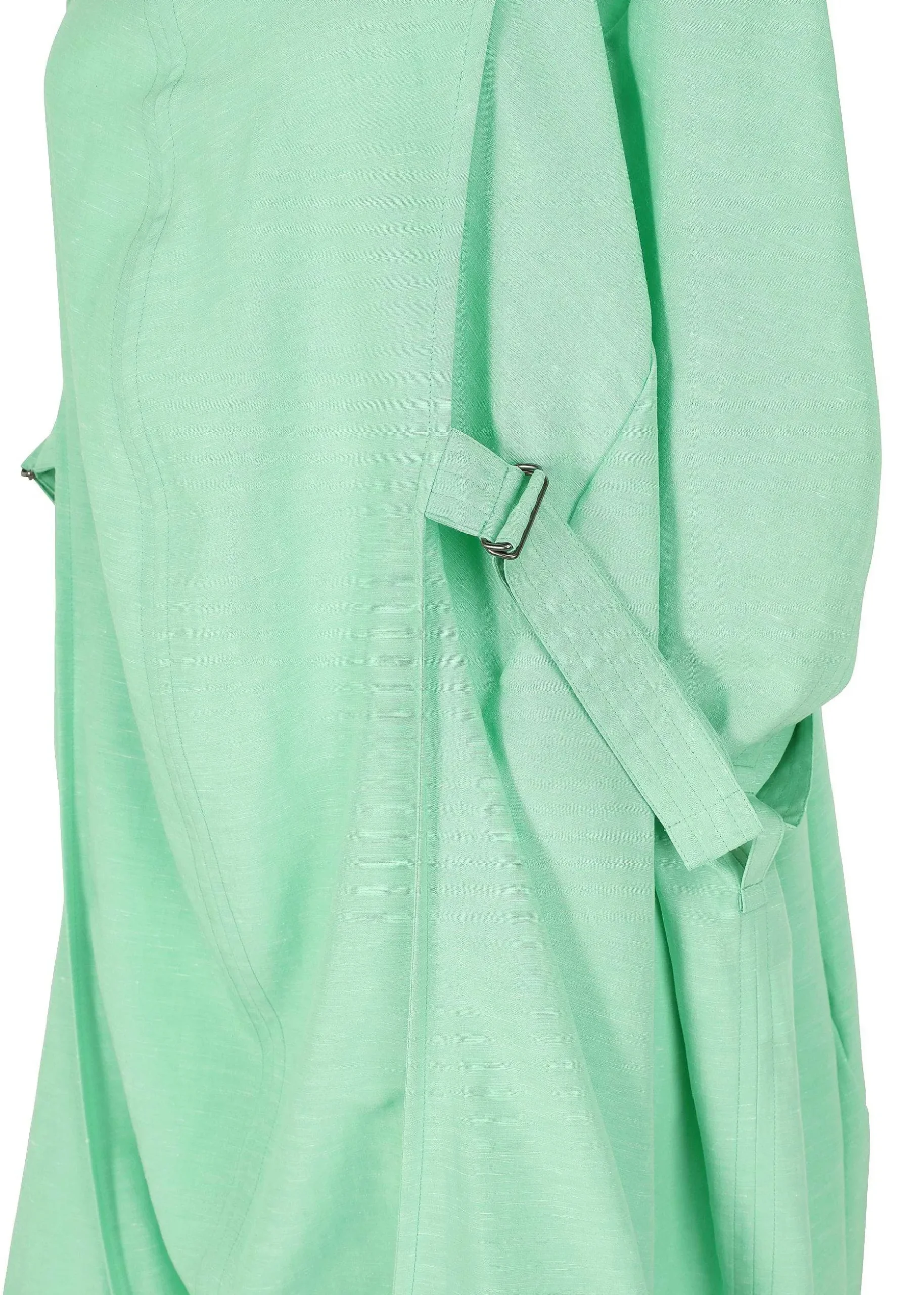 ISSEY MIYAKE Dress|Bubble Ring