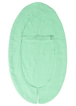 ISSEY MIYAKE Dress|Bubble Ring