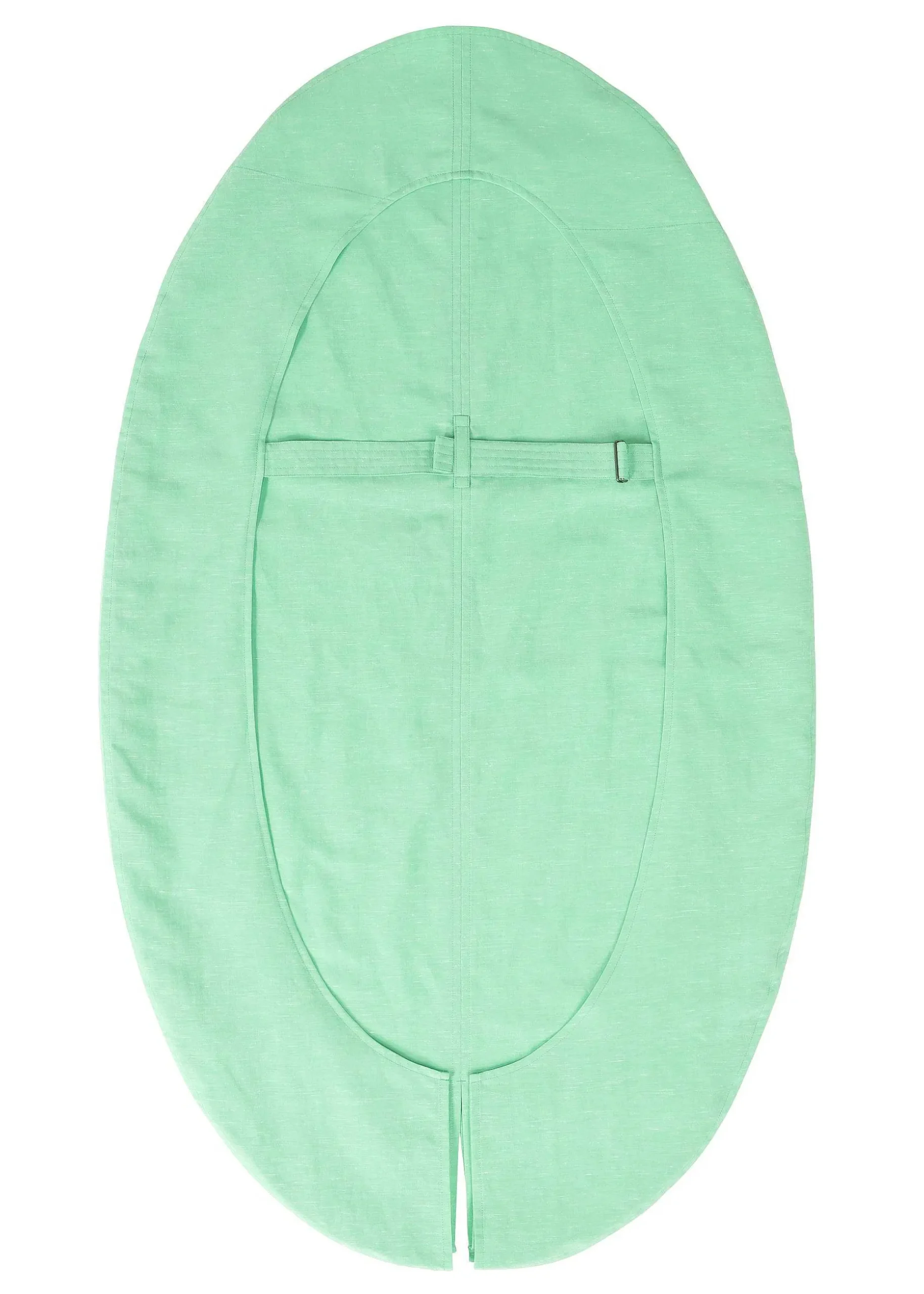 ISSEY MIYAKE Dress|Bubble Ring