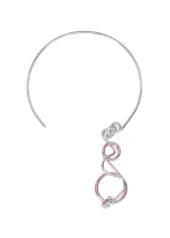 ISSEY MIYAKE Accessories|Bubble Wands