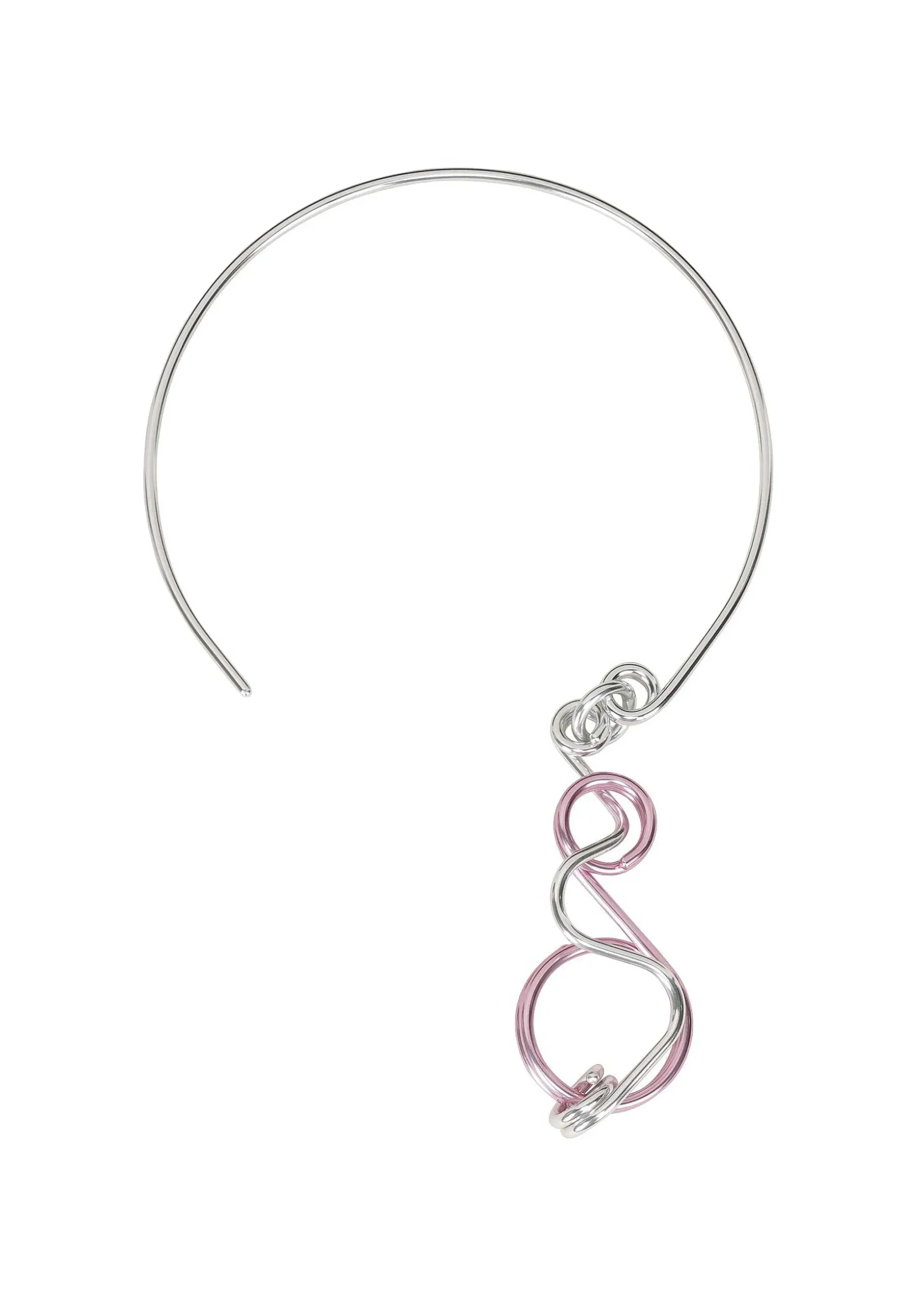 ISSEY MIYAKE Accessories|Bubble Wands