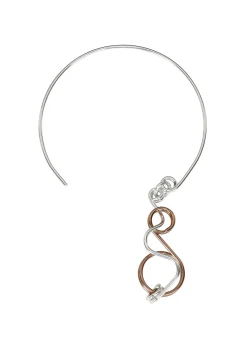 ISSEY MIYAKE Accessories|Bubble Wands