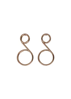 ISSEY MIYAKE Accessories|Bubble Wands