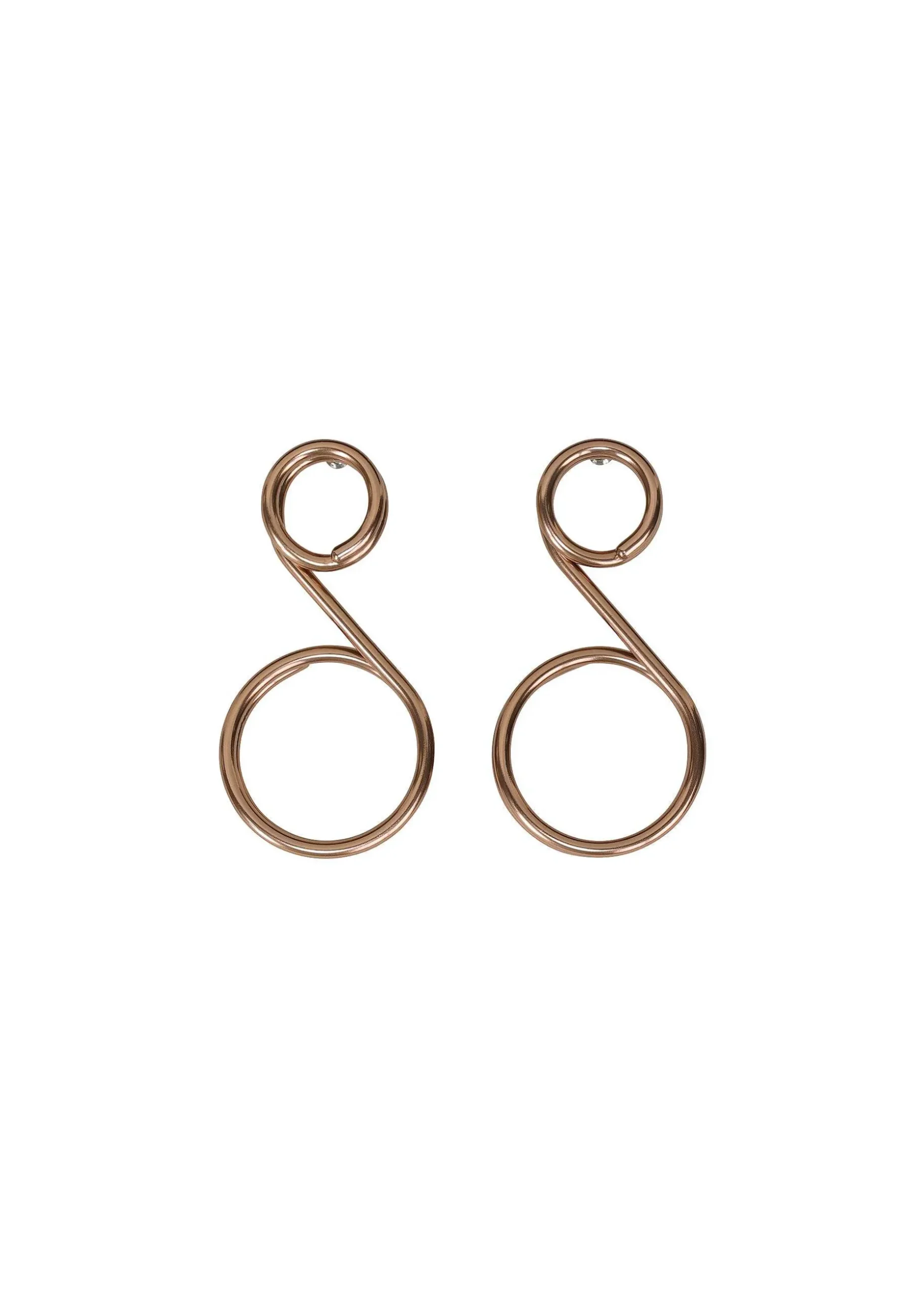ISSEY MIYAKE Accessories|Bubble Wands