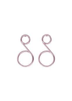 ISSEY MIYAKE Accessories|Bubble Wands