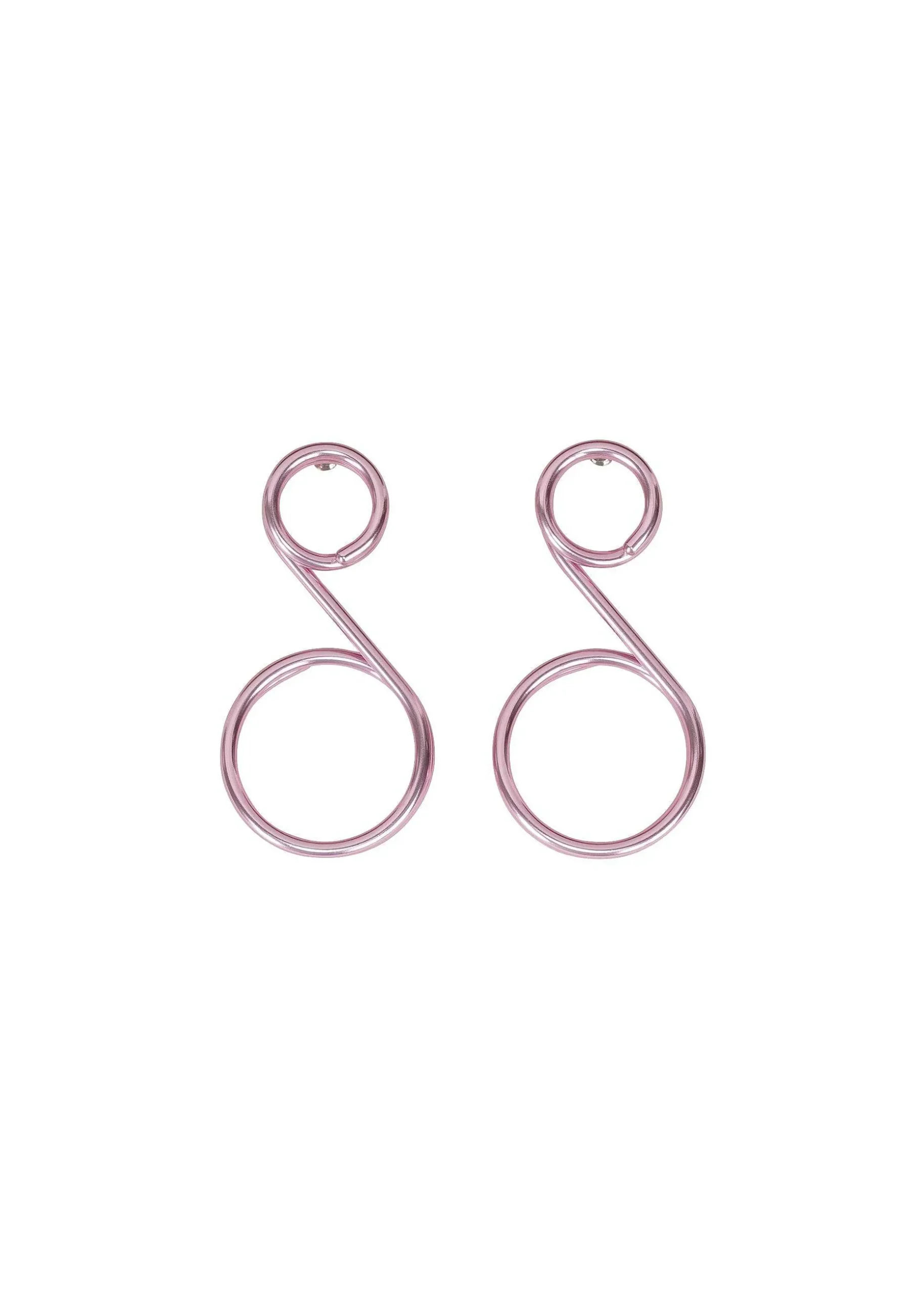 ISSEY MIYAKE Accessories|Bubble Wands