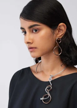 ISSEY MIYAKE Accessories|Bubble Wands