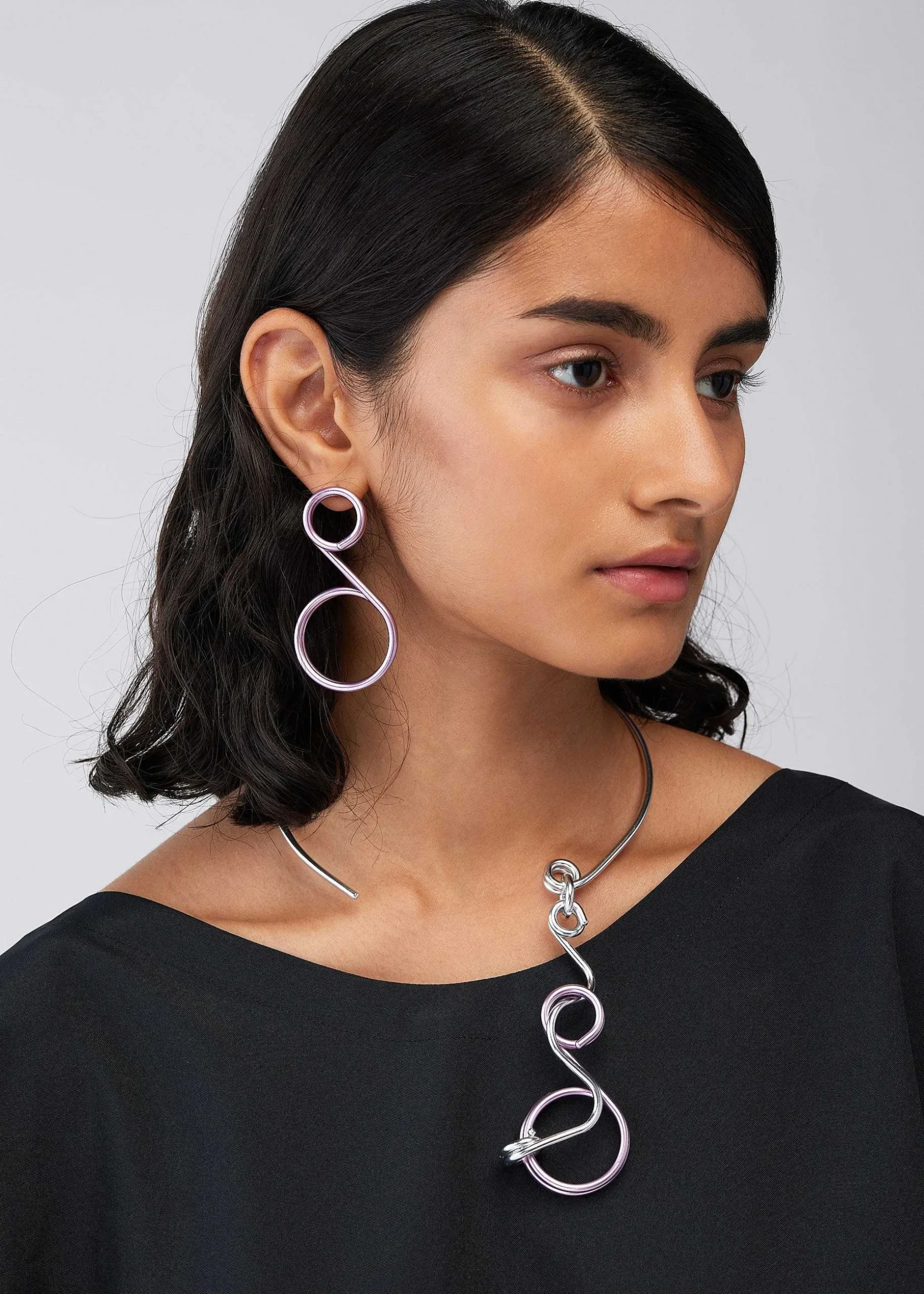 ISSEY MIYAKE Accessories|Bubble Wands