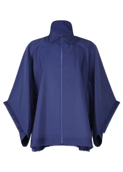 ISSEY MIYAKE Jackets & Blazers|Build