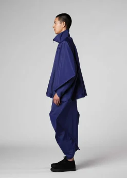 ISSEY MIYAKE Jackets & Blazers|Build