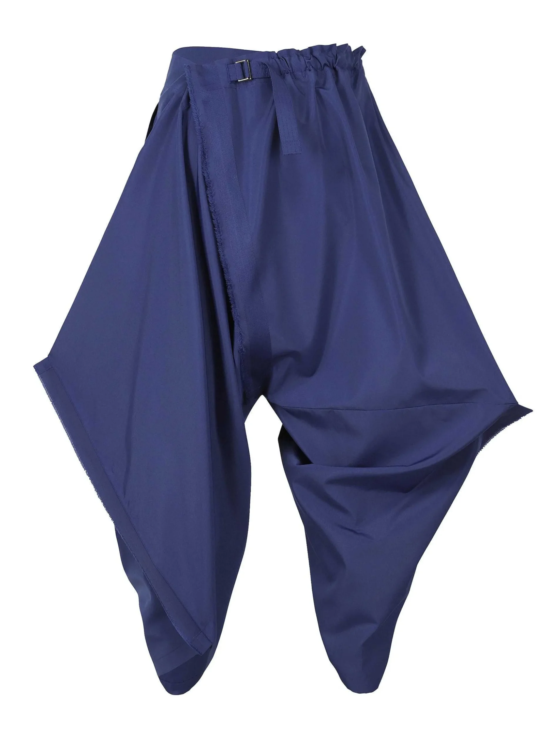 ISSEY MIYAKE Pants|Build