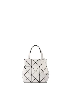 ISSEY MIYAKE Handbag|Carat