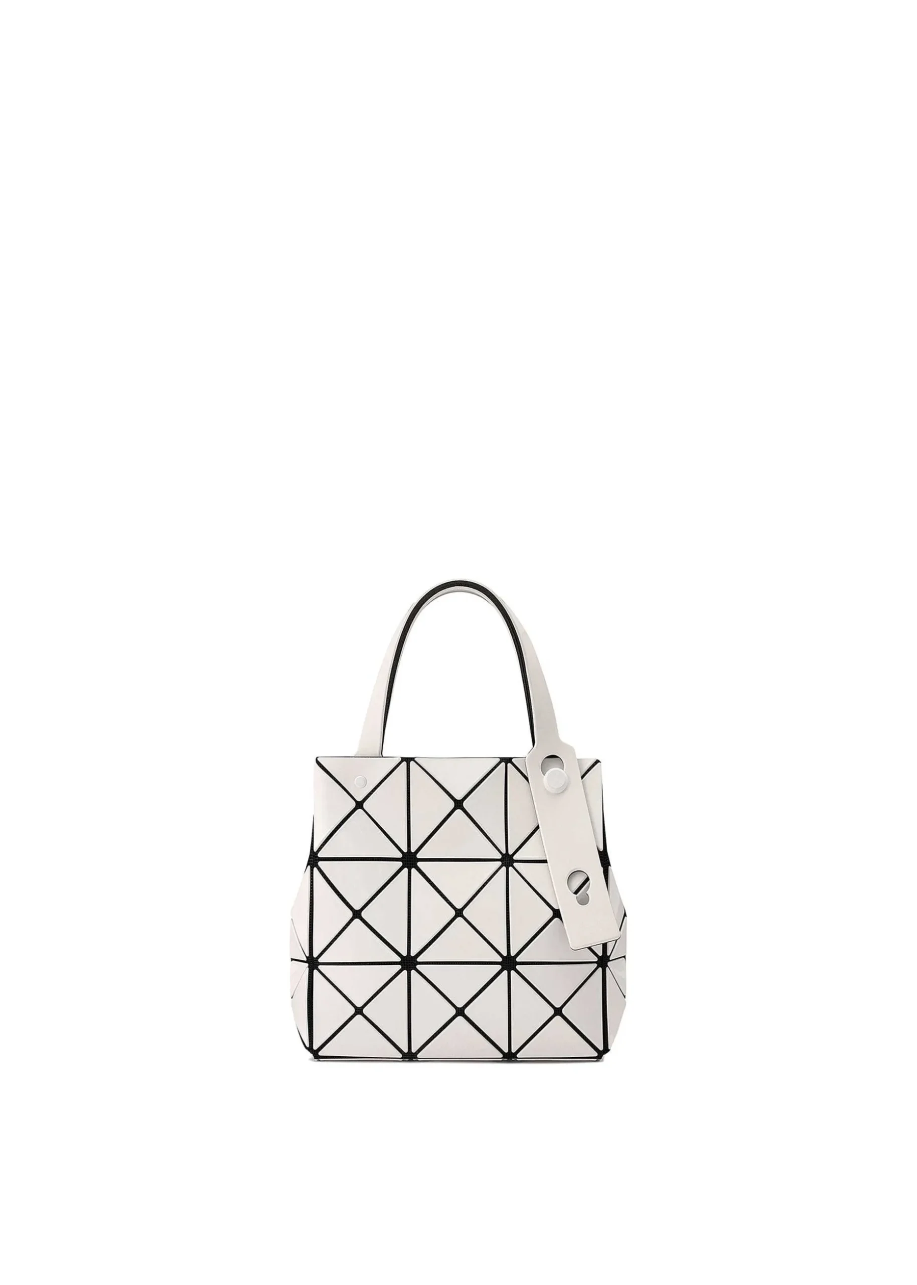 ISSEY MIYAKE Handbag|Carat
