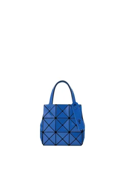 ISSEY MIYAKE Handbag|Carat