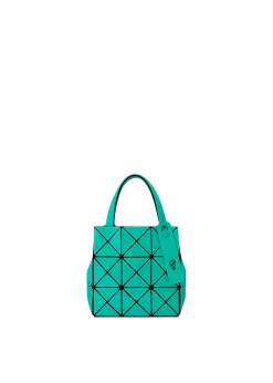 ISSEY MIYAKE Handbag|Carat