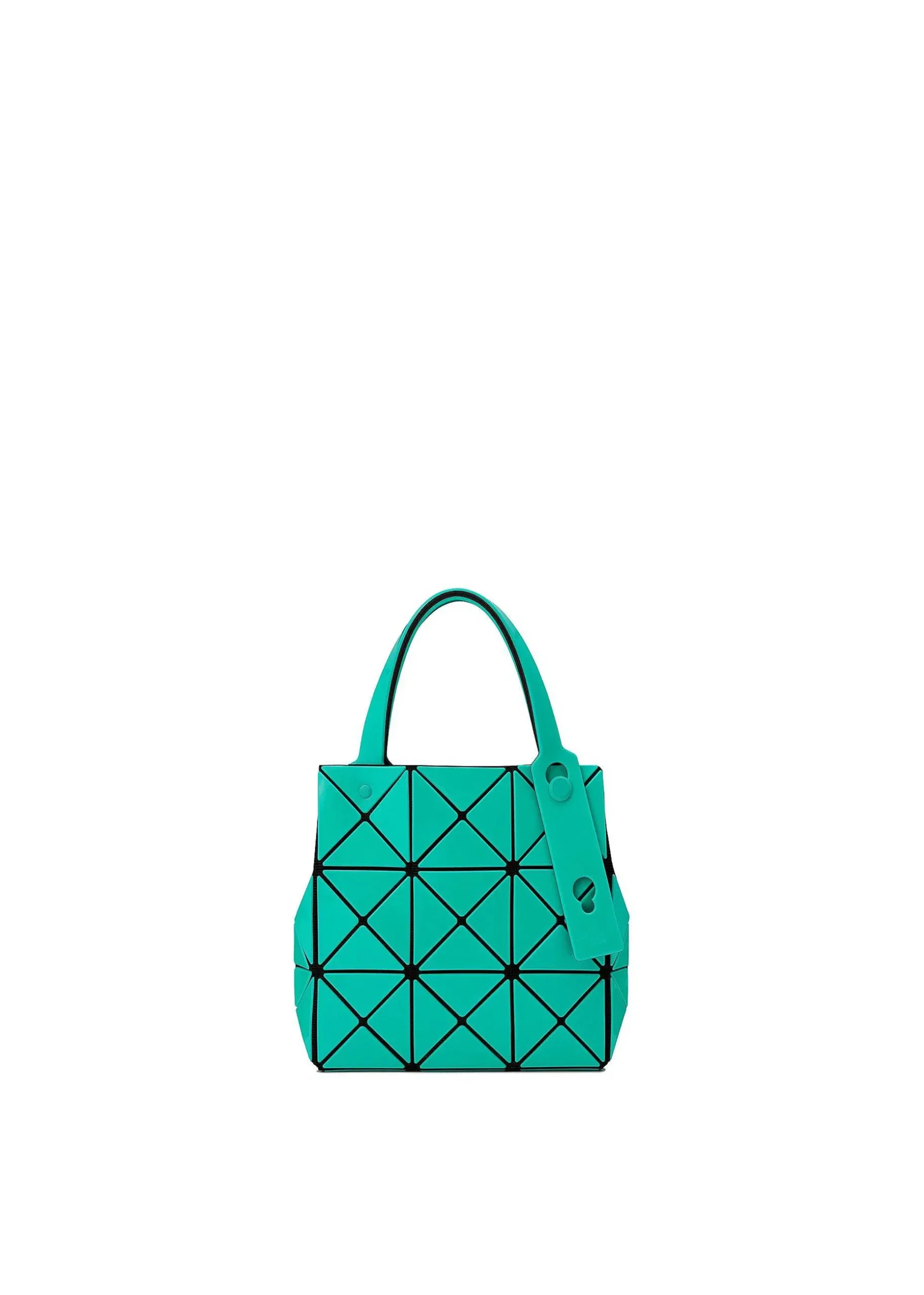 ISSEY MIYAKE Handbag|Carat