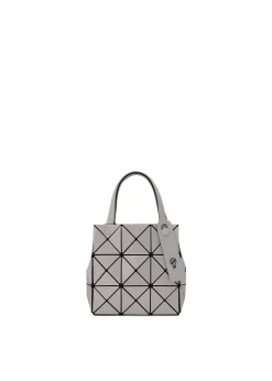 ISSEY MIYAKE Handbag|Carat