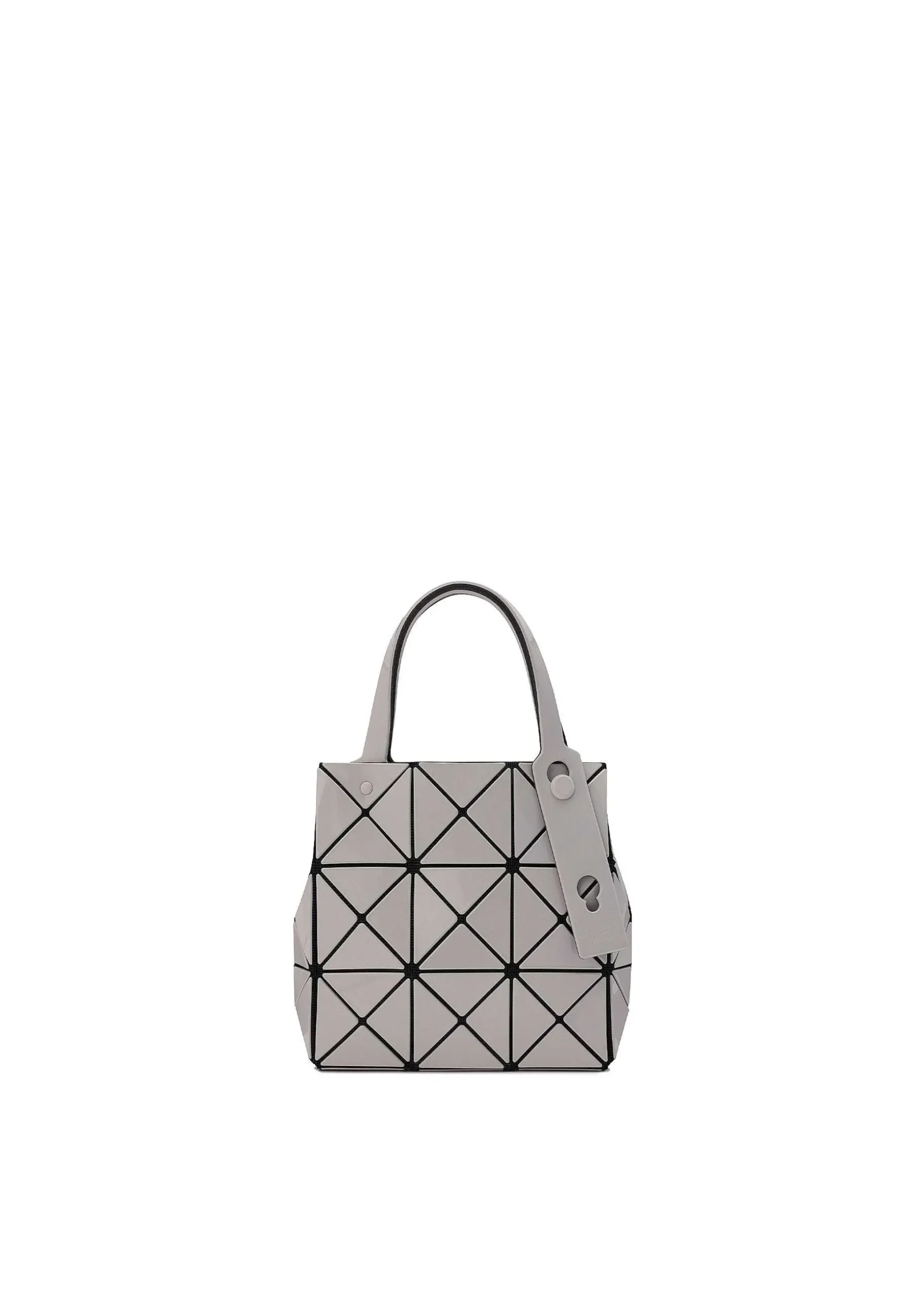 ISSEY MIYAKE Handbag|Carat