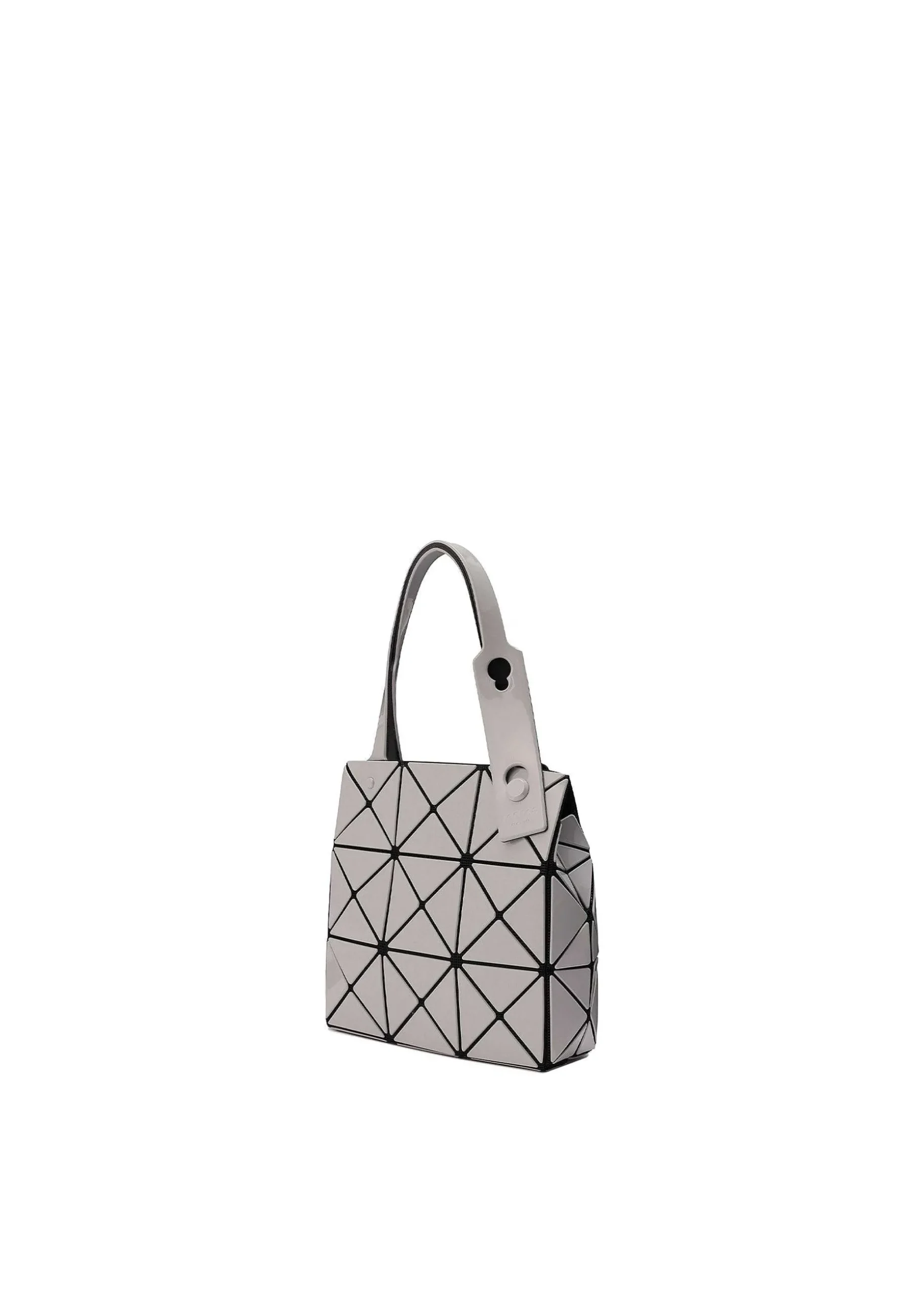 ISSEY MIYAKE Handbag|Carat