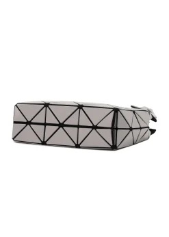 ISSEY MIYAKE Handbag|Carat