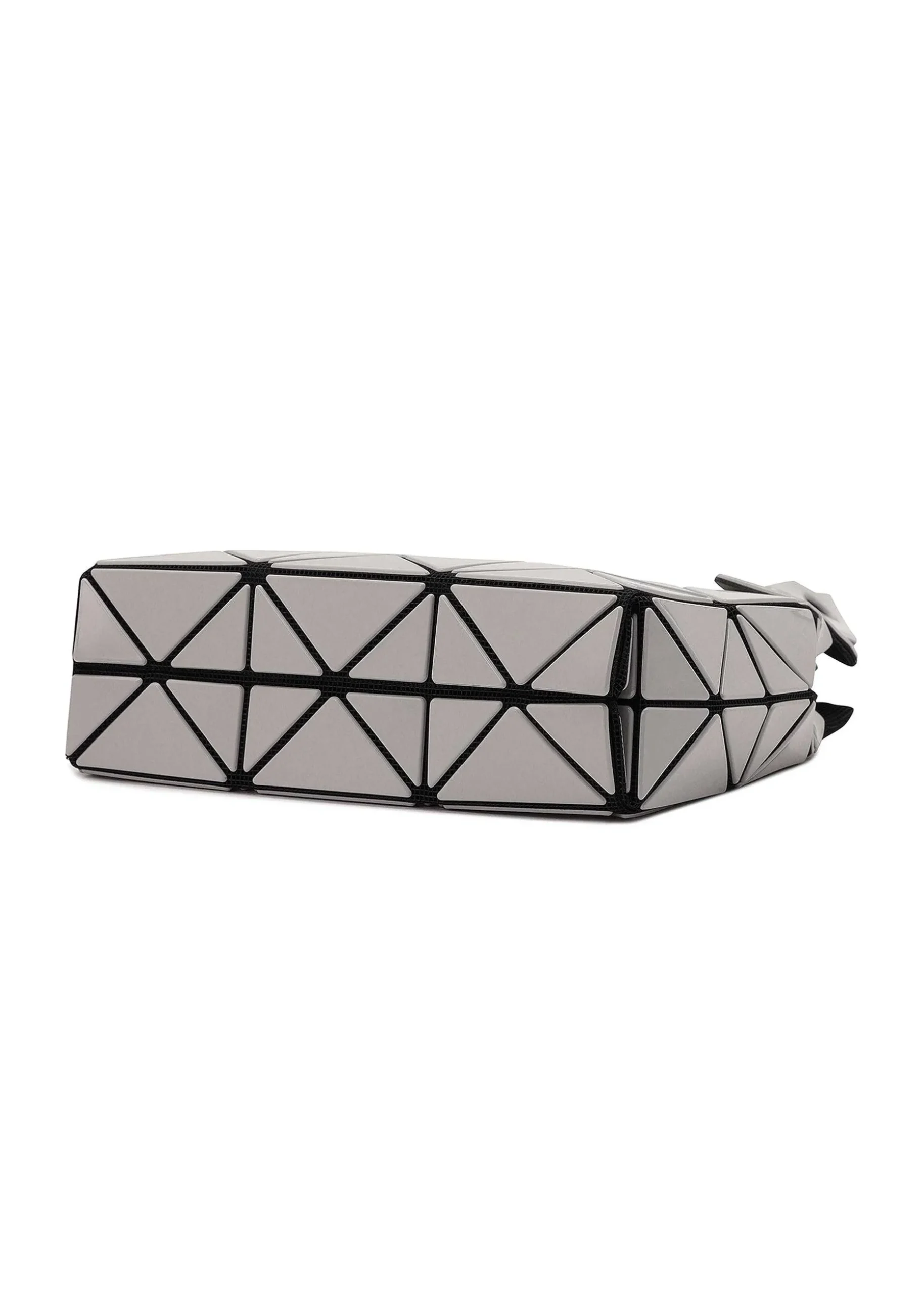ISSEY MIYAKE Handbag|Carat