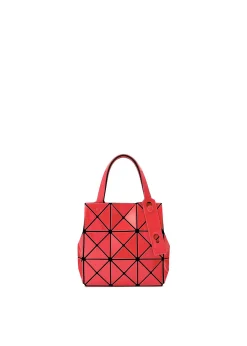 ISSEY MIYAKE Handbag|Carat