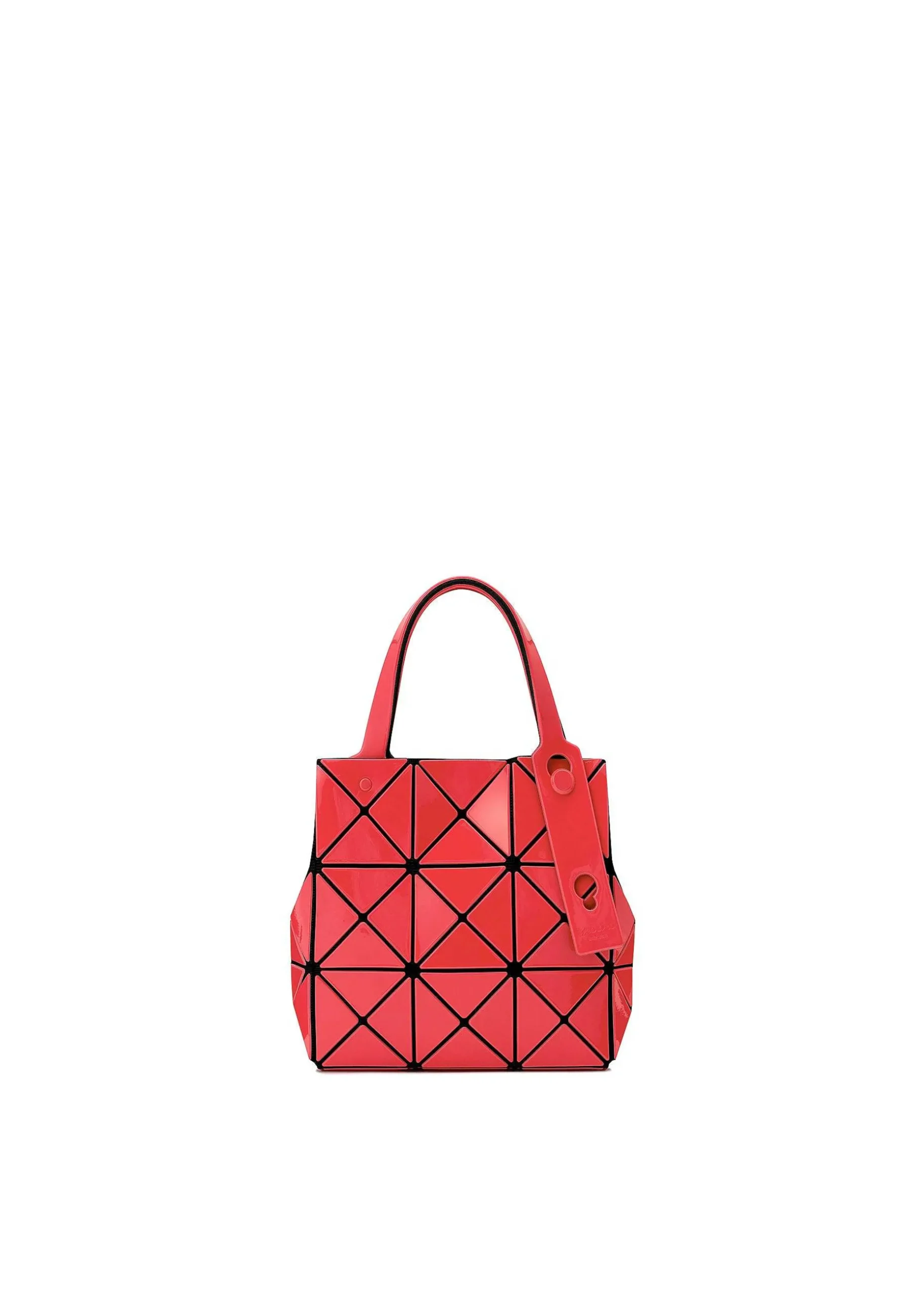 ISSEY MIYAKE Handbag|Carat