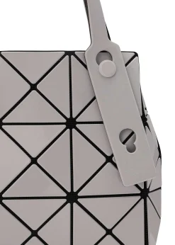 ISSEY MIYAKE Handbag|Carat