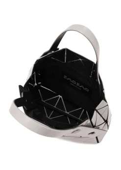 ISSEY MIYAKE Handbag|Carat