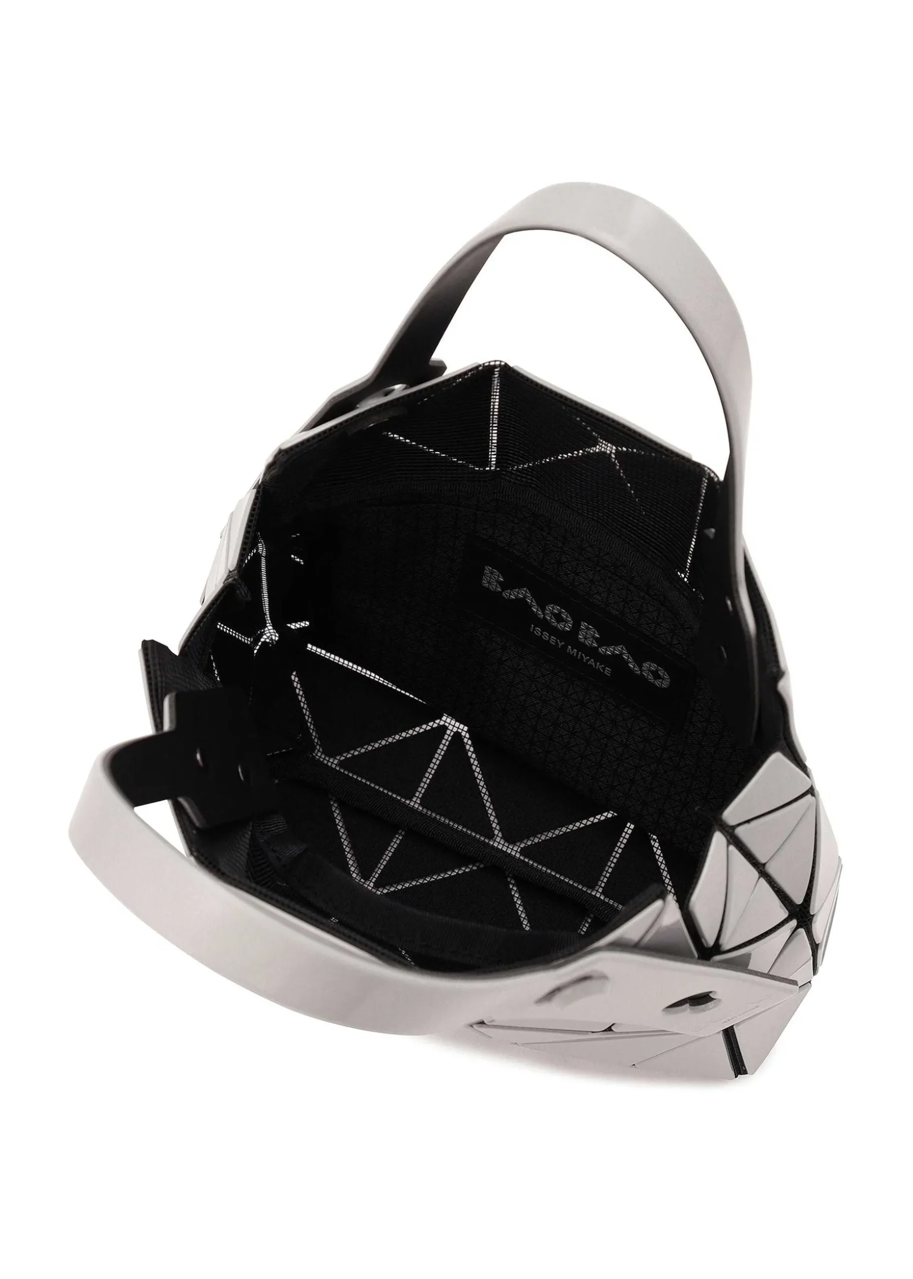 ISSEY MIYAKE Handbag|Carat