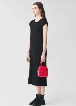 ISSEY MIYAKE Handbag|Carat
