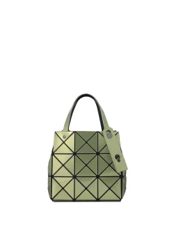 ISSEY MIYAKE Handbag|Carat-2