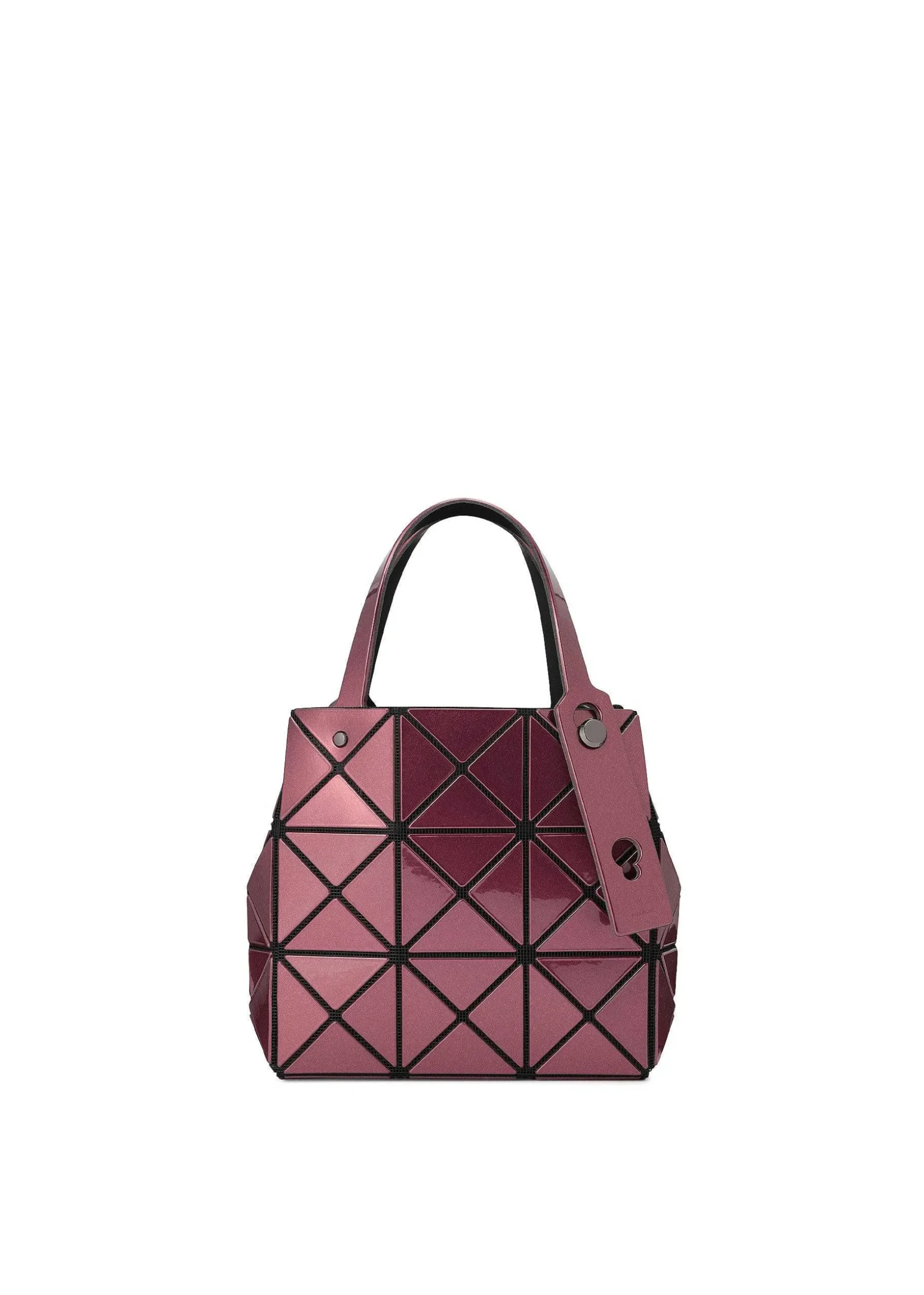 ISSEY MIYAKE Handbag|Carat-2